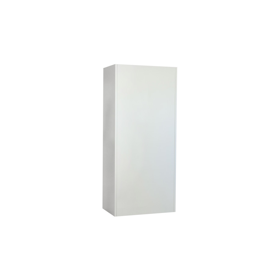 szafka pracownicza metalowa szara grafit 80 cm zamek