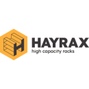 Hayrax